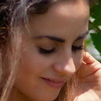 yasminsarte Naakt