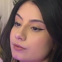 yayahuz Naakt