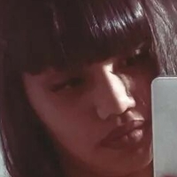 Yazmin Martinez Naakt