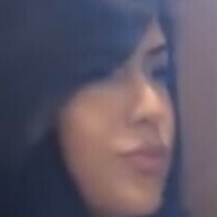 yeamynameissuzyyy Naakt