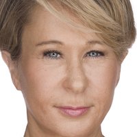Yeardley Smith Naakt