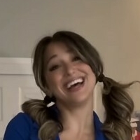 Yelena Friedman Naakt