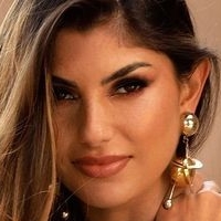 Yeliz Koc Naakt