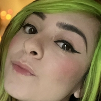 Yellowspoongirl Naakt