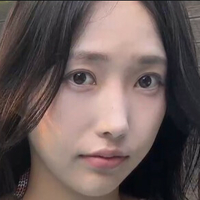 yeonhwa Naakt