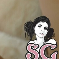 Yeri SG Naakt