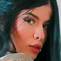 yessi_ross Naakt