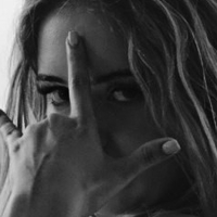 yitsitaxo Naakt