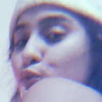 yiyimartinez Naakt