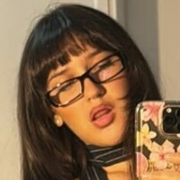 Ylenia Grambone Naakt