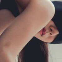 Yoga_miao_ 教瑜伽的喵老师 Naakt