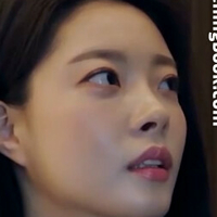 Yoo Ji Hyun Naakt