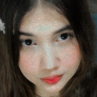 yorgelis_salma Naakt