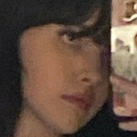 yoshicity Naakt