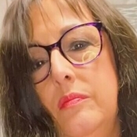 youlovelybonnielee Naakt