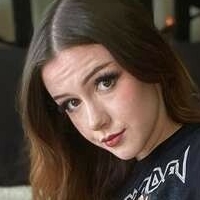 Your anastasia Naakt