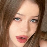 Your Angel Naakt