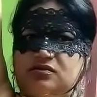 Your Kajol Naakt