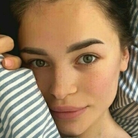 your_milamoore Naakt