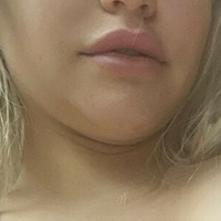 Your Neko Baby Naakt