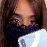 Yourarabprincess Naakt