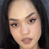 yourbabygirl23 Naakt