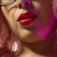 YourcurvyMom Naakt