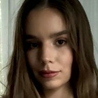 yourcutiemma Naakt