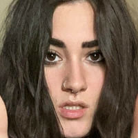 yourdiamondvip Naakt