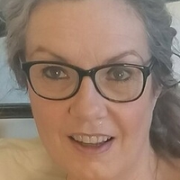yourdirtystepmom Naakt