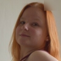 YourFoxGirl Naakt
