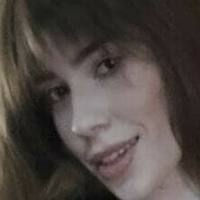 yourfoxygirl69 Naakt