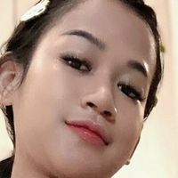 yourgfamber Naakt