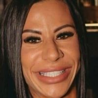 yourgymgirlfriend Naakt