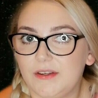 yourlucyloofree Naakt