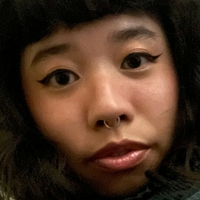 yournana18 Naakt