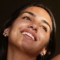 yourpierina Naakt