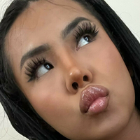 yoursecretdesires Naakt