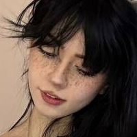 yoursmalldoll1 Naakt