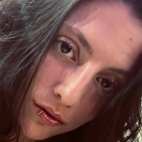 yoursweetiebabex Naakt