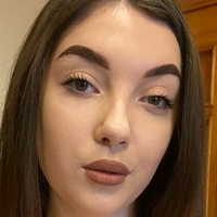 yourteengirlnastia Naakt