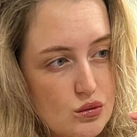 yourwhiterabbitt Naakt