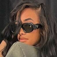 Ysabelle Capitule Naakt