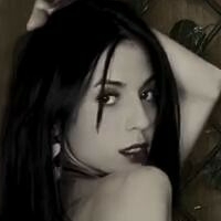 Yudimar Fatima Acosta Naakt