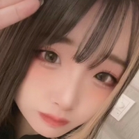 Yui Hiiragi Naakt