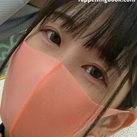 yuiyui_cos Naakt