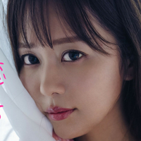 Yuka Iguchi 井口裕香 Naakt