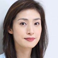 Yuki Amami Naakt