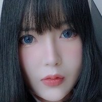 Yuki Miyuki Naakt