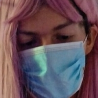 yukisweet69 Naakt
